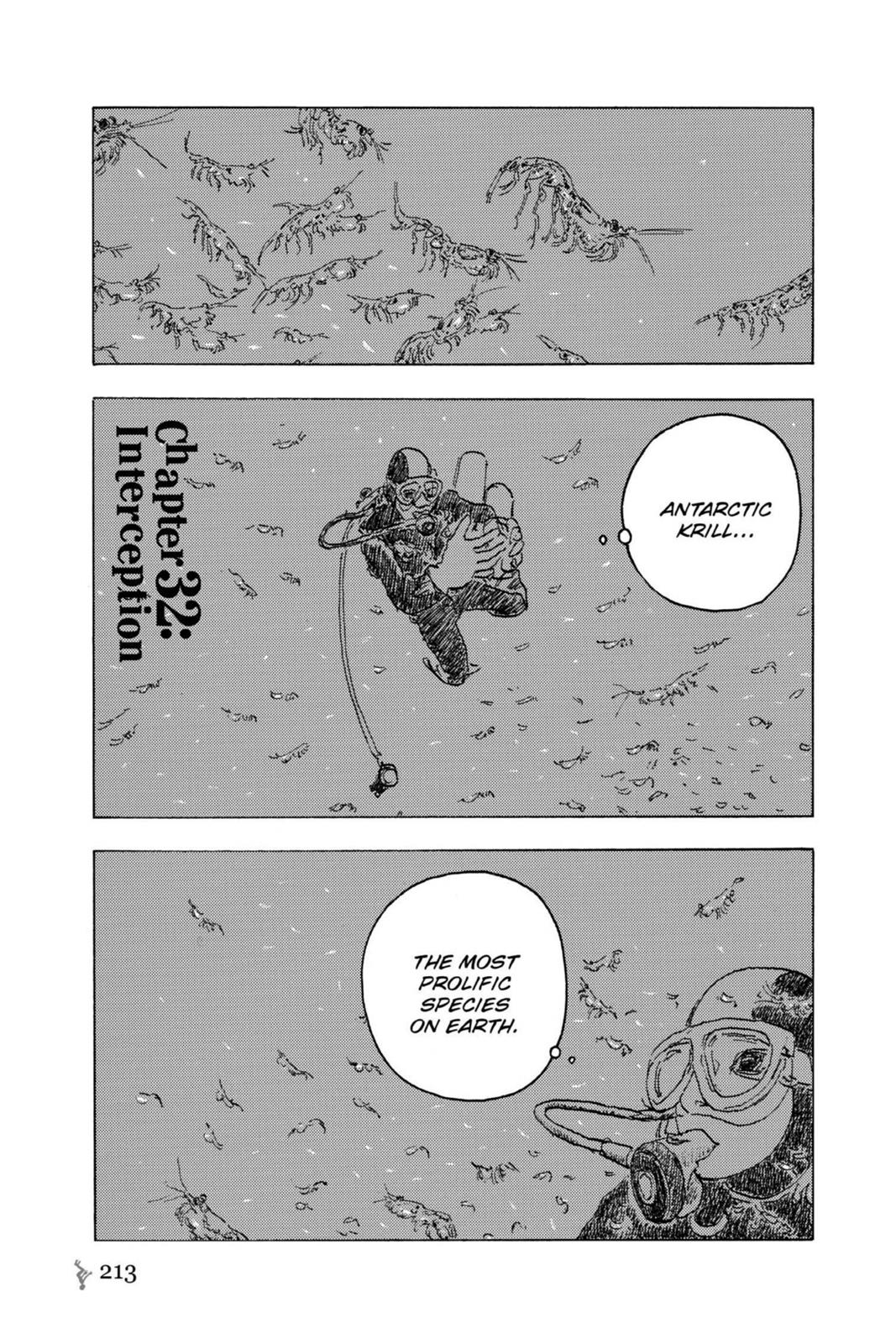 Page 214