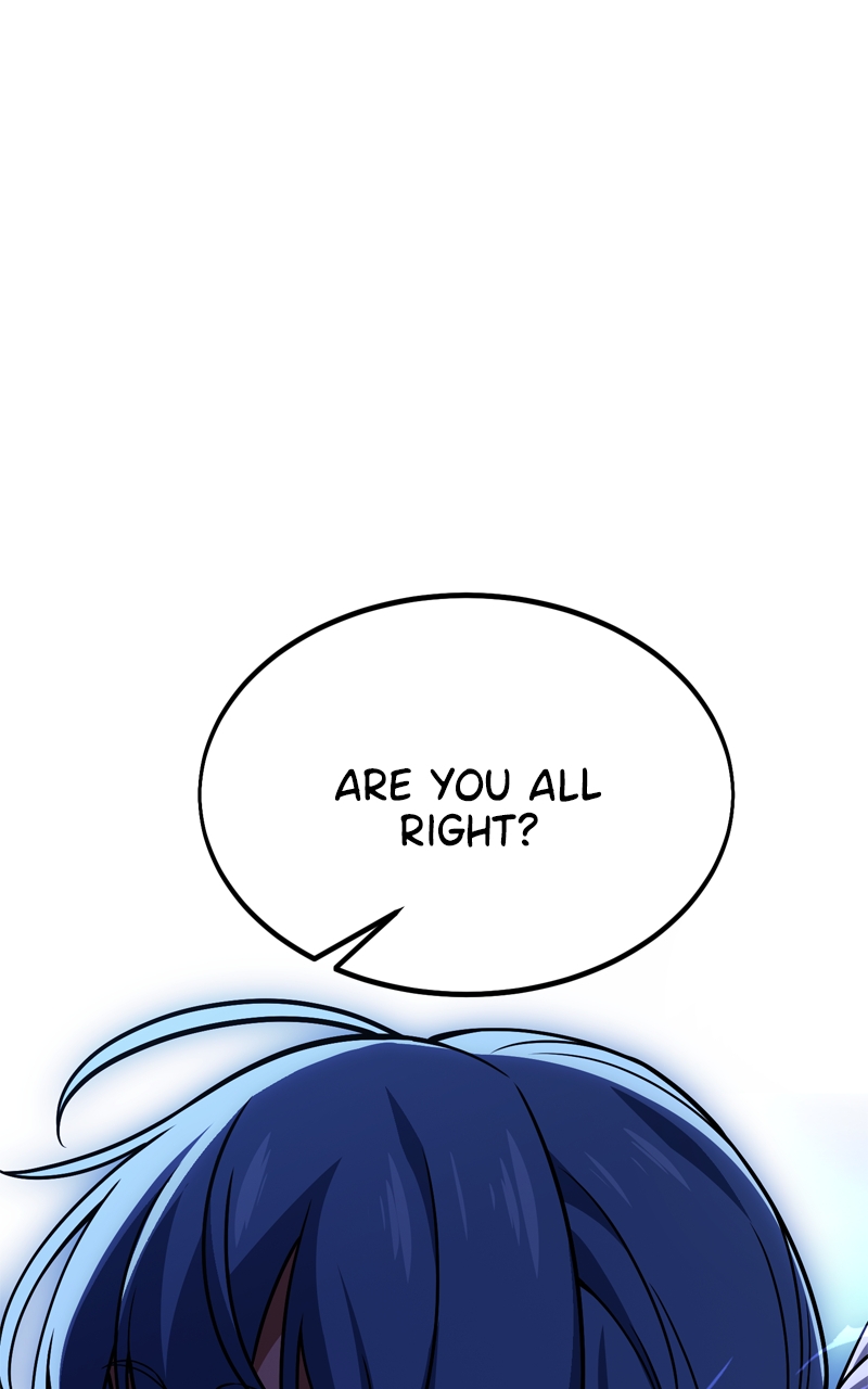 Page 214