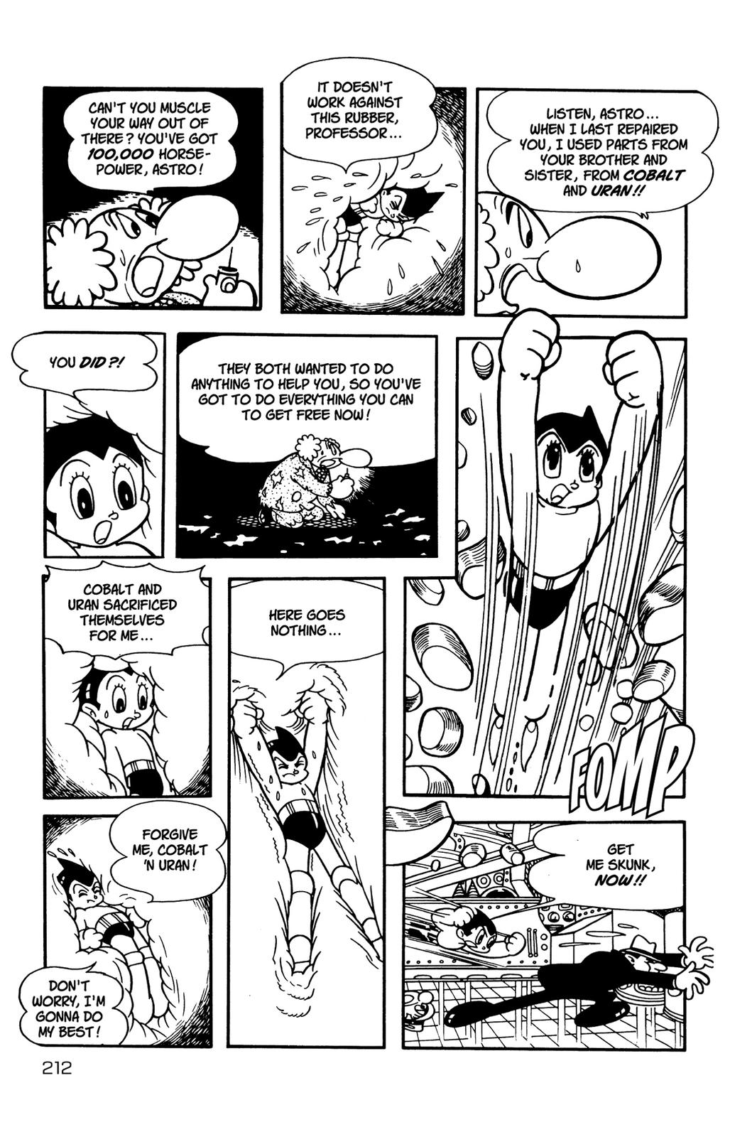 Page 214
