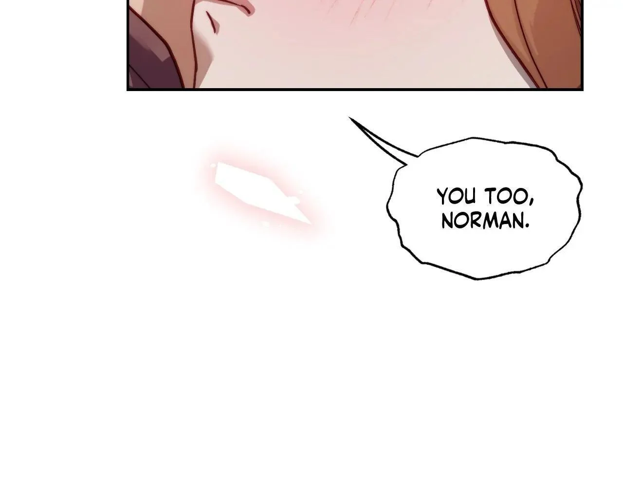 Page 214