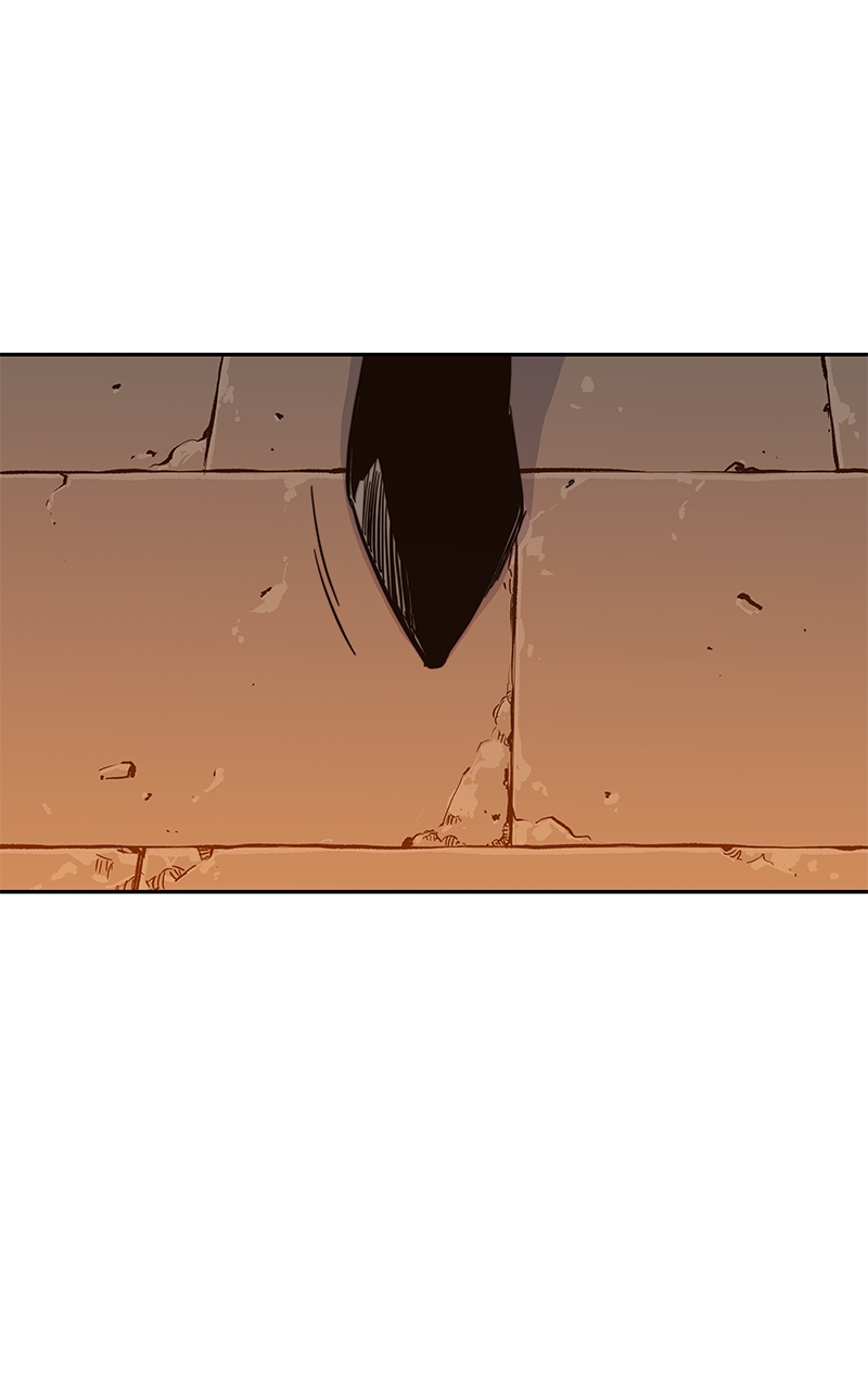 Page 214