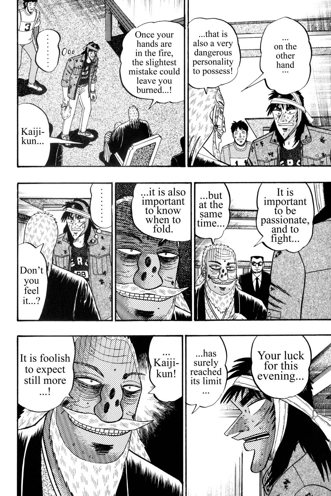 Page 214