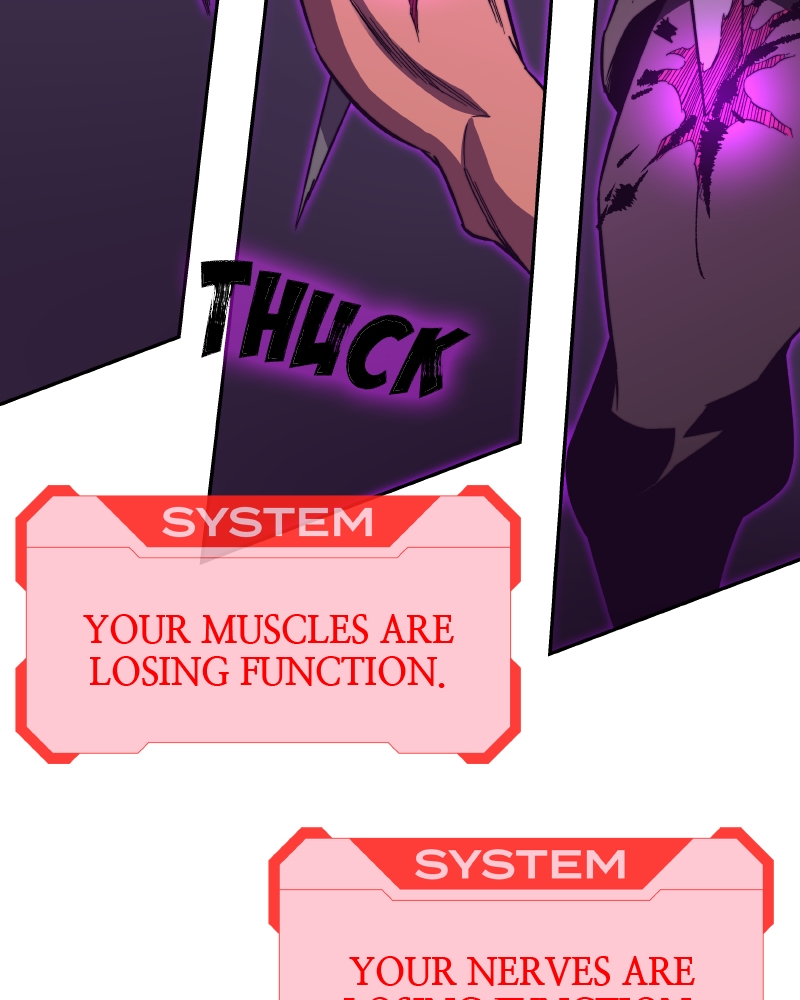 Page 214