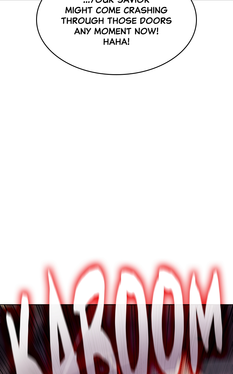Page 214