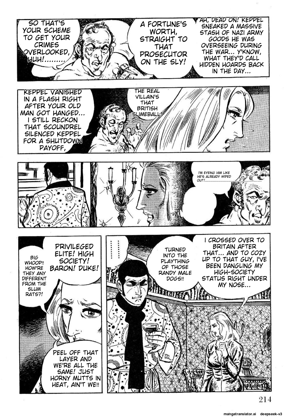Page 214