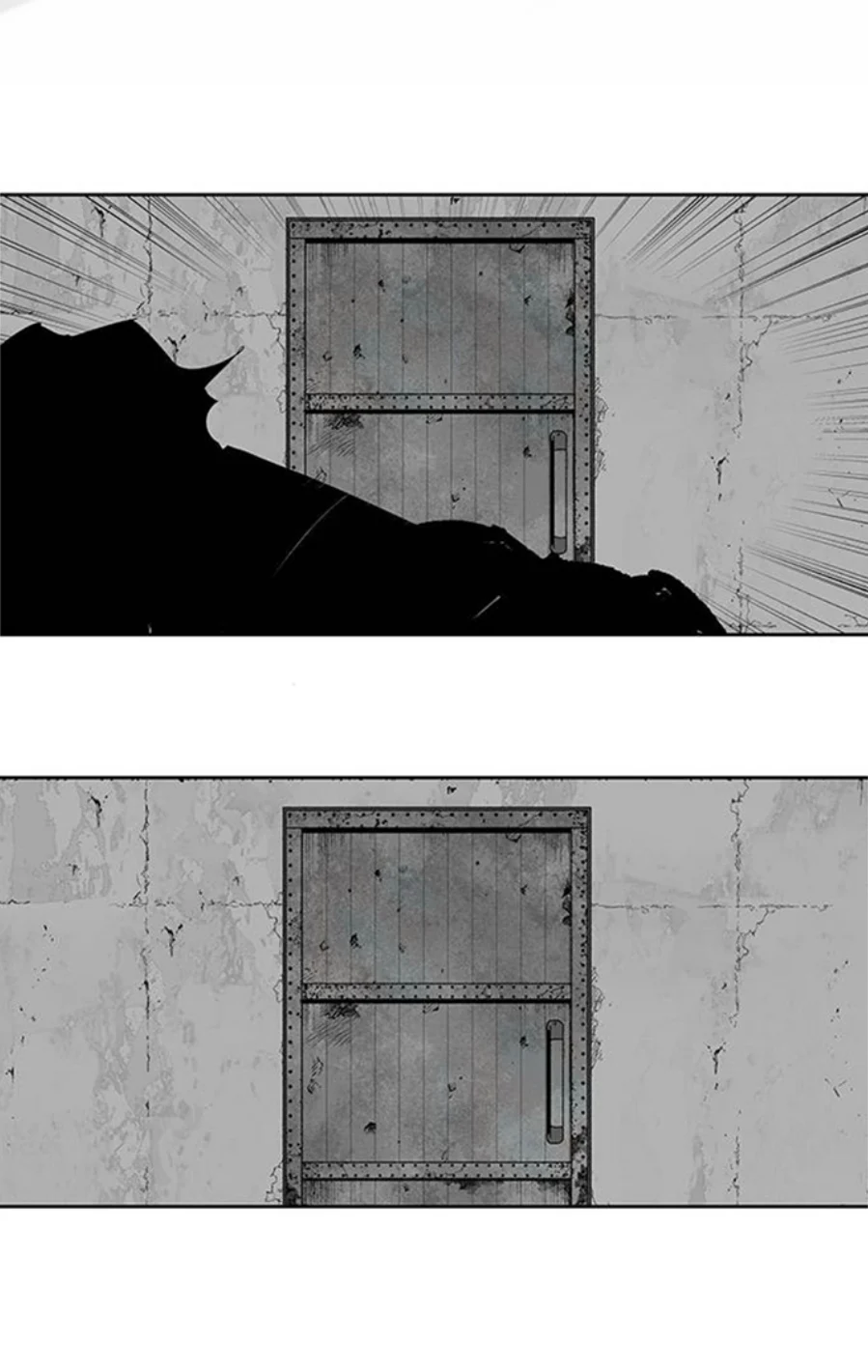 Page 214