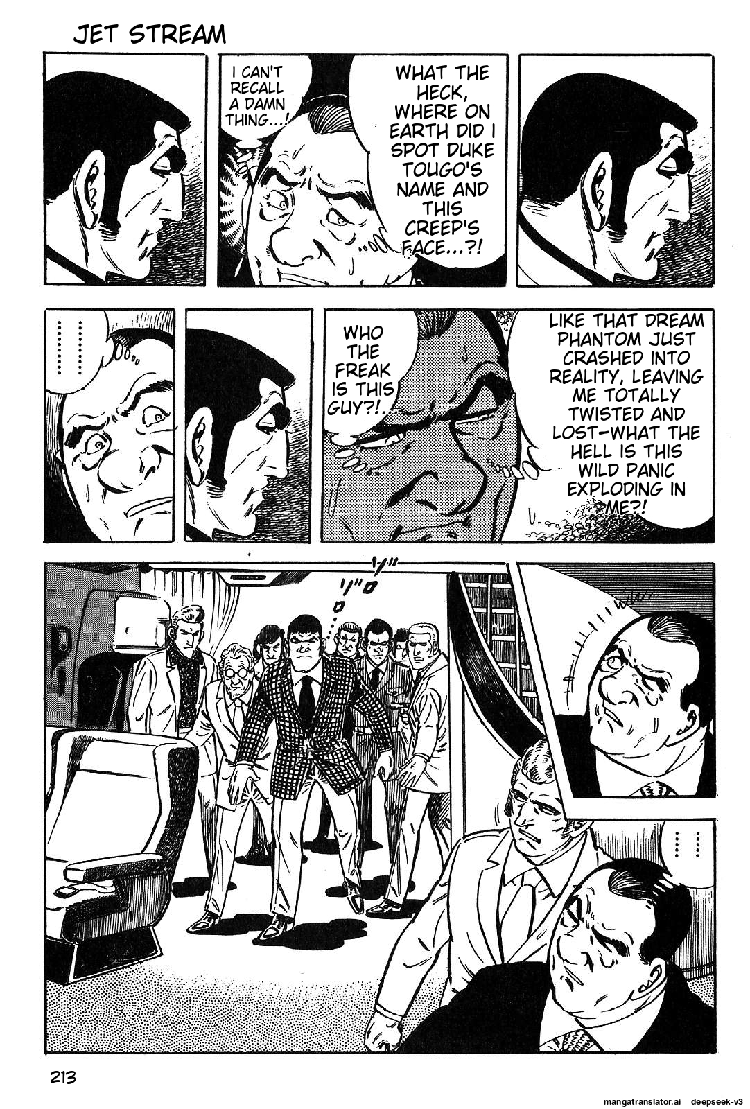 Page 214
