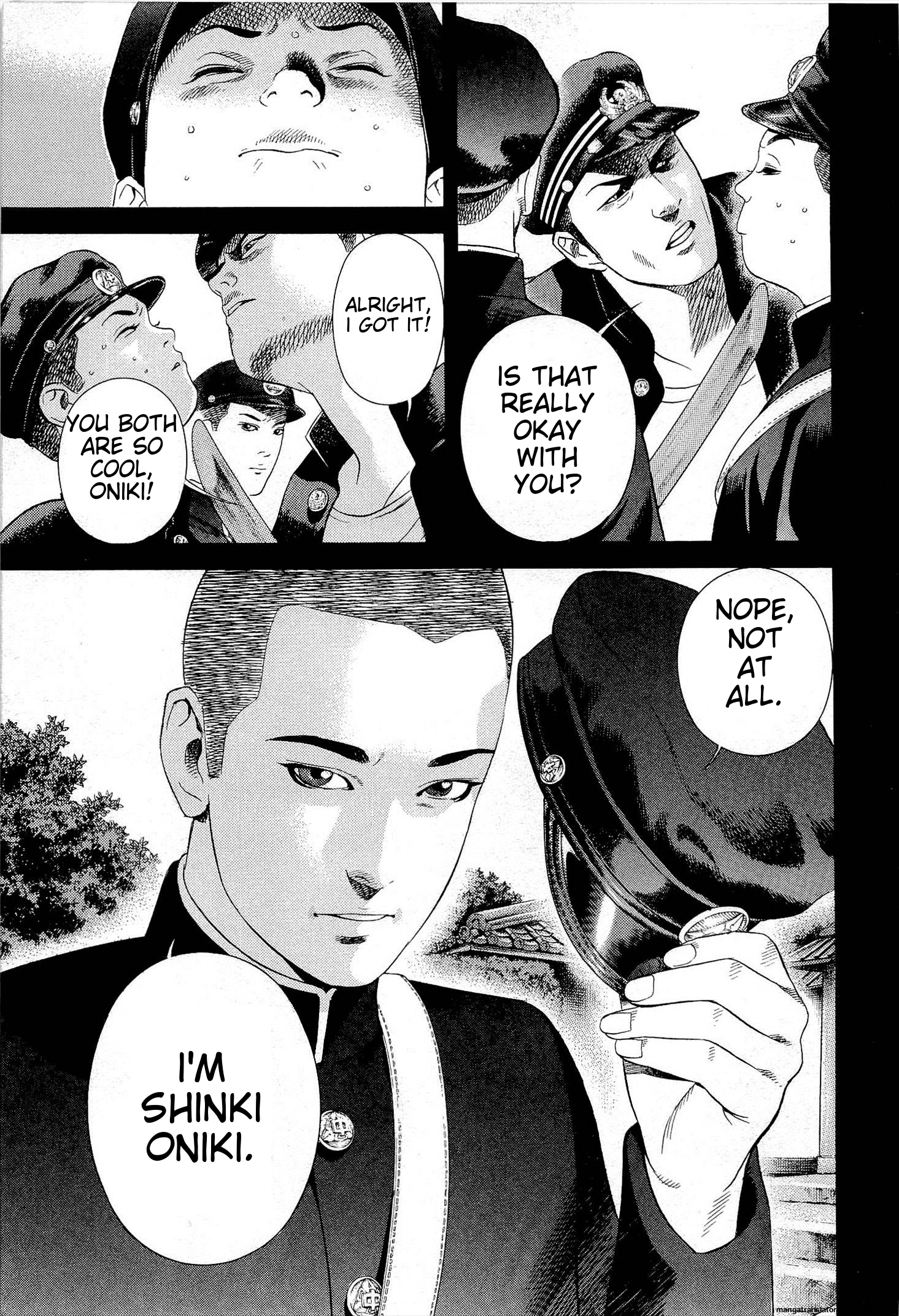 Page 214