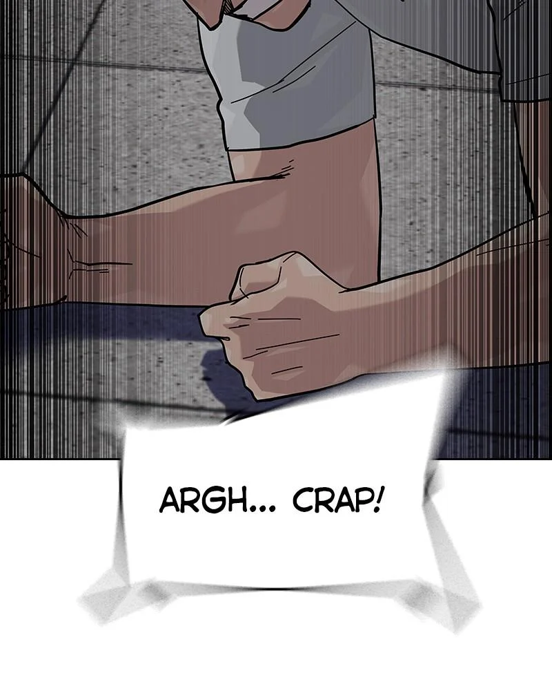 Page 214