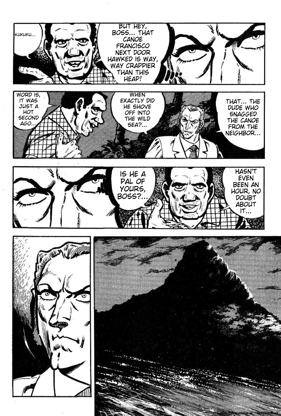 Page 214