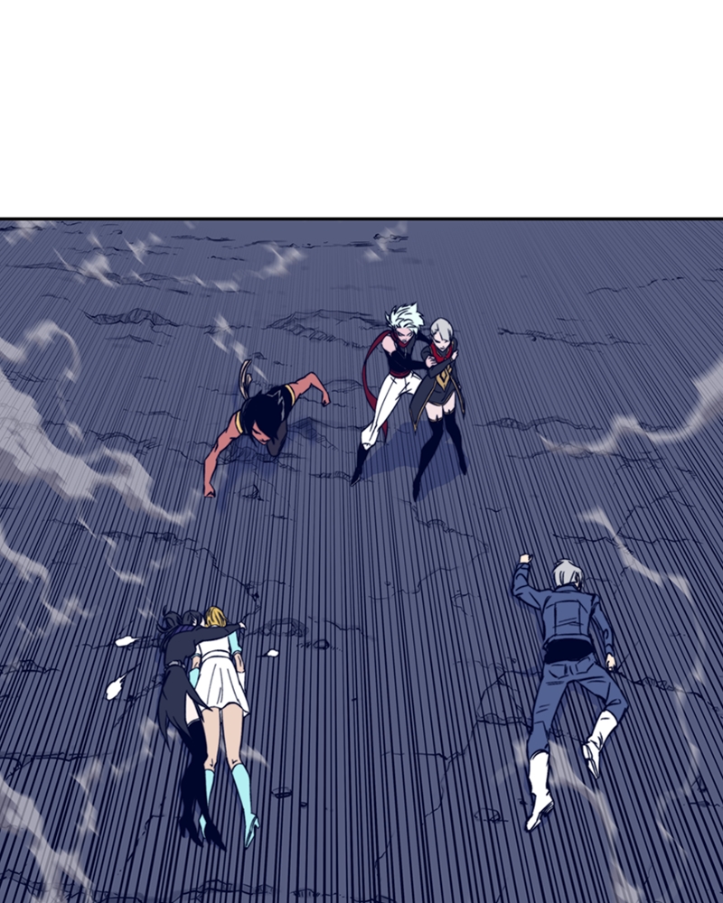 Page 214