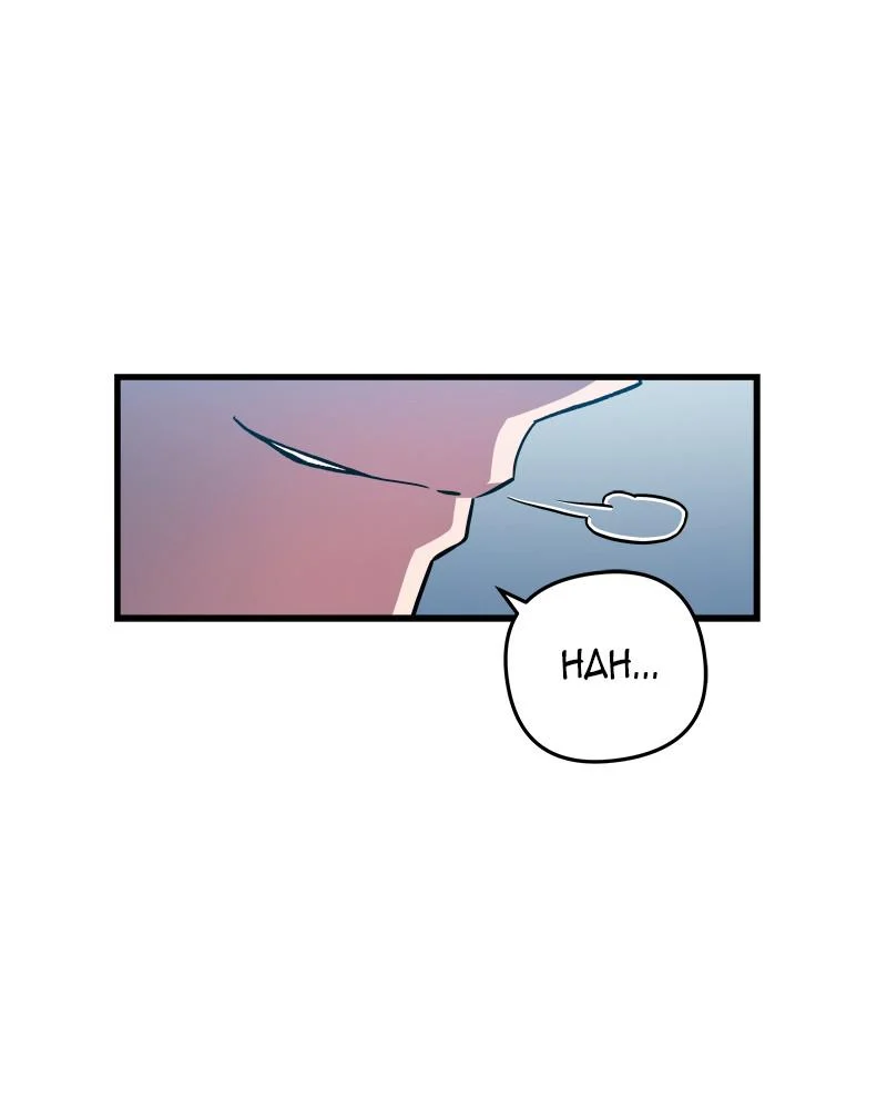 Page 214