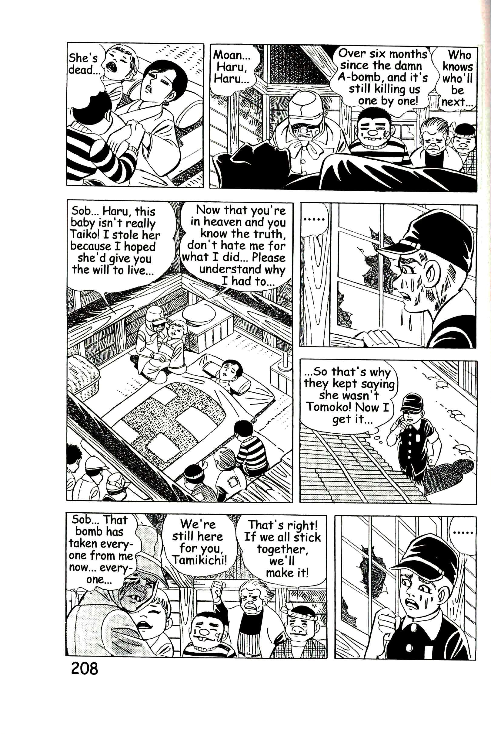 Page 214
