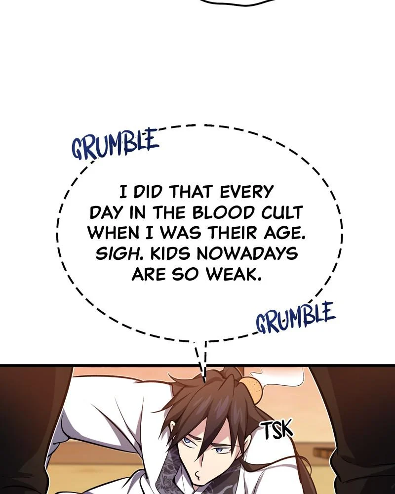 Page 214