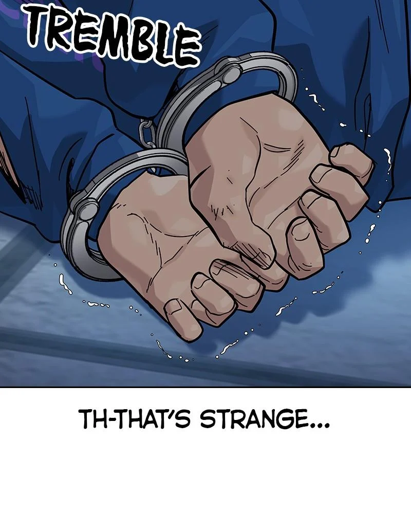 Page 214