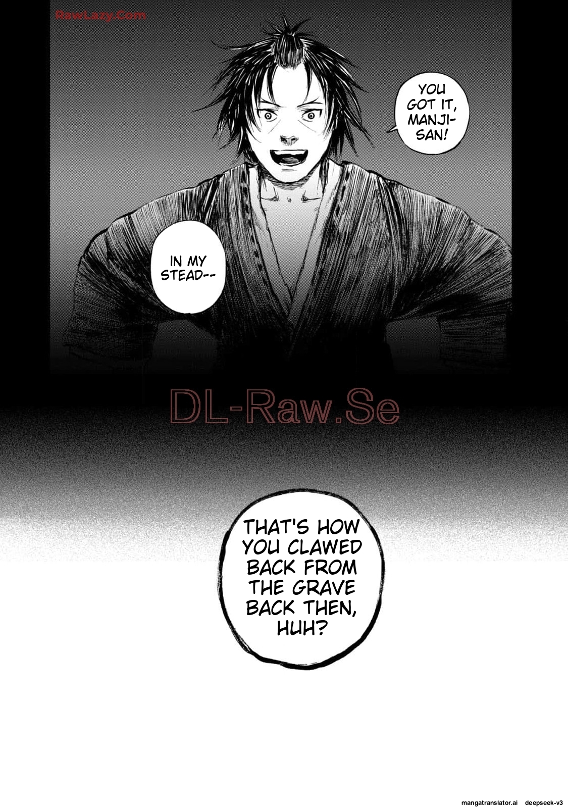 Page 214