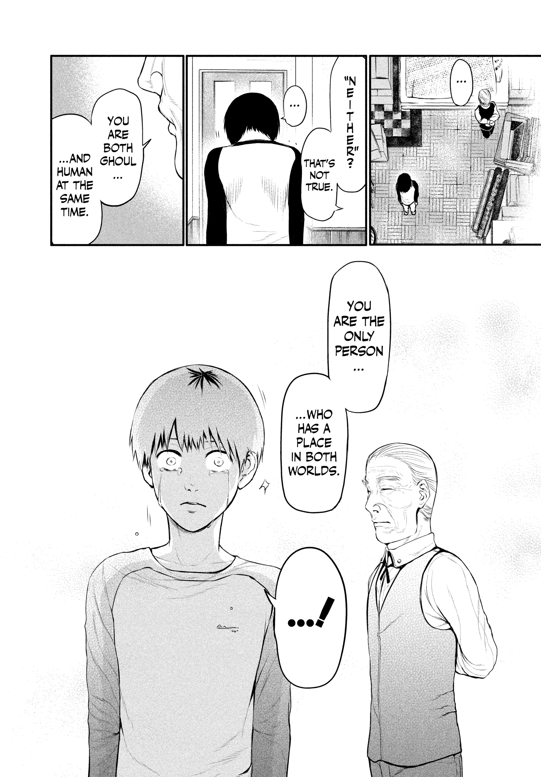 Page 214
