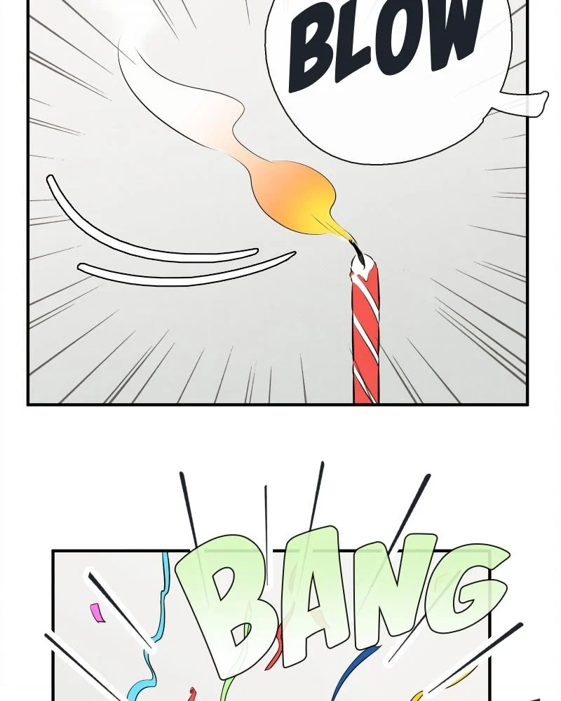 Page 214