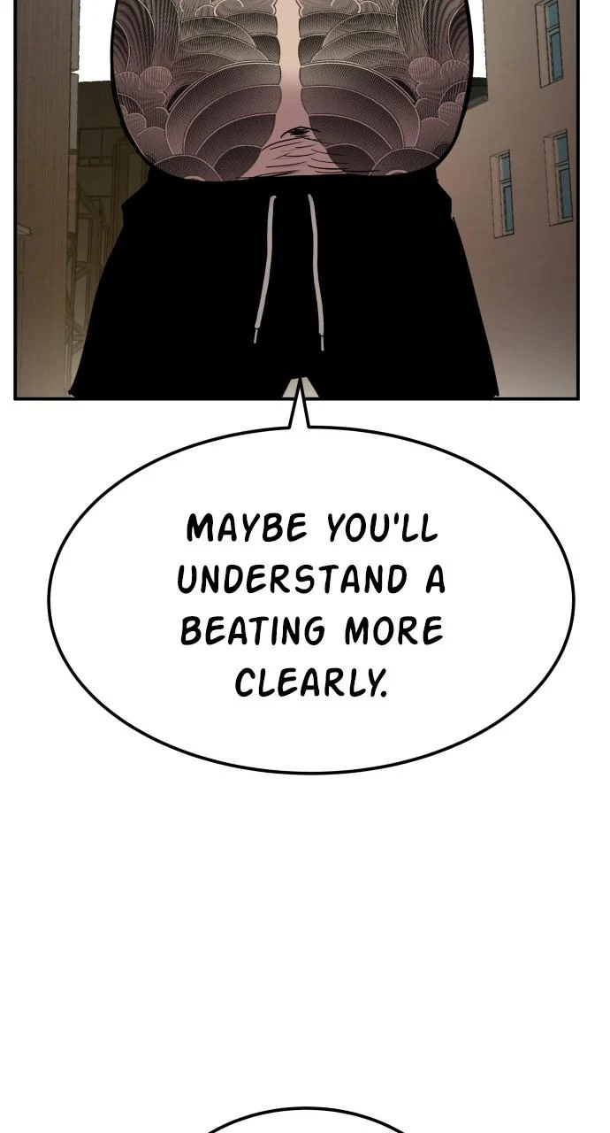 Page 214