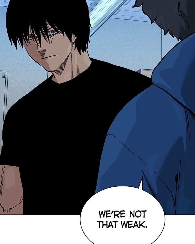 Page 214
