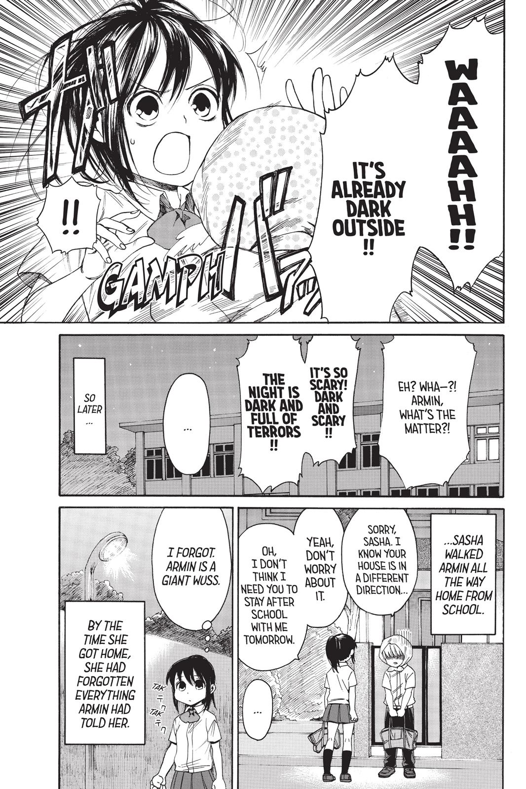 Page 214