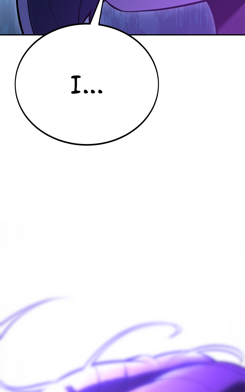 Page 214