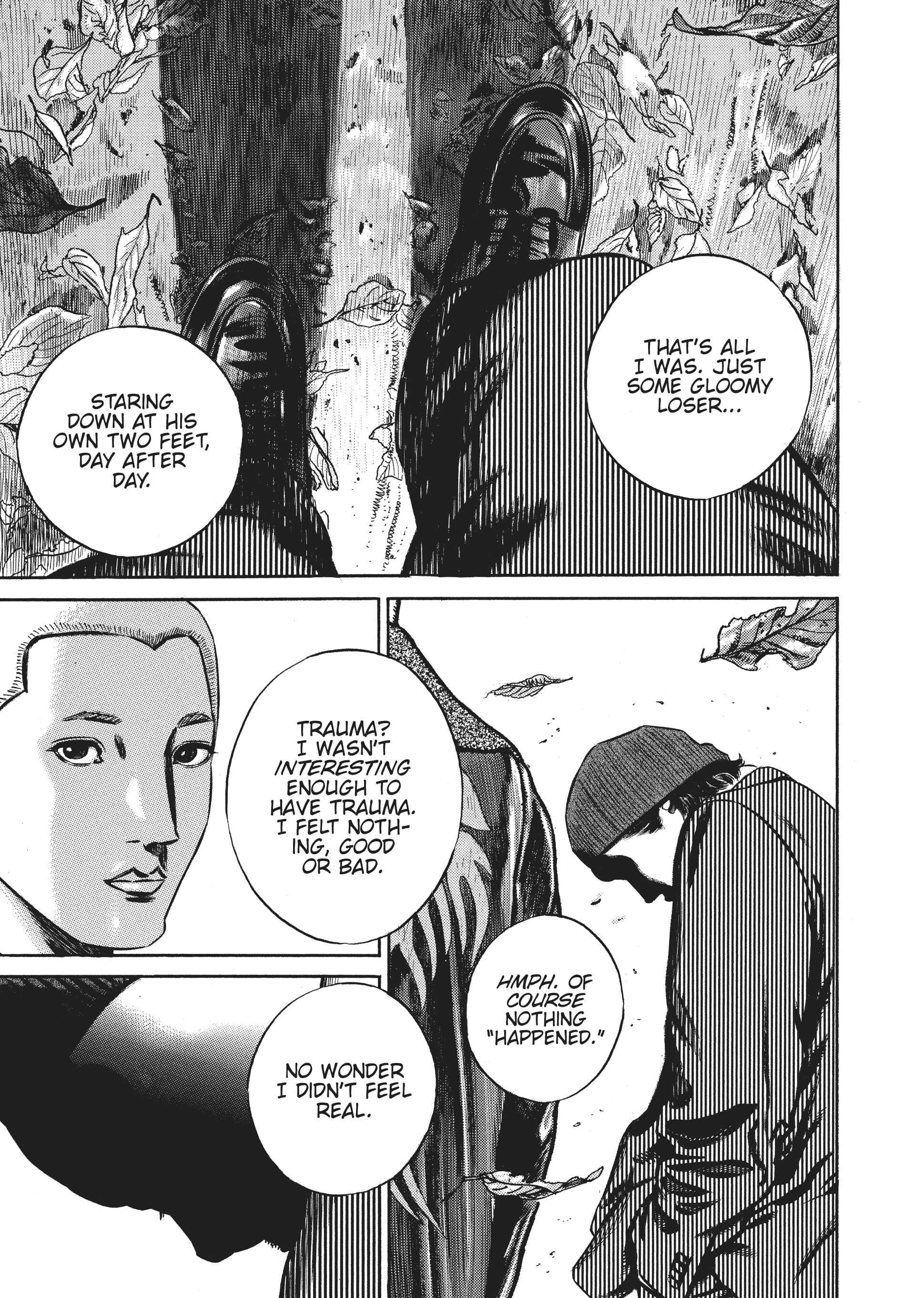 Page 214