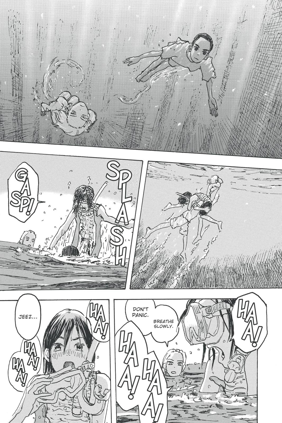 Page 214