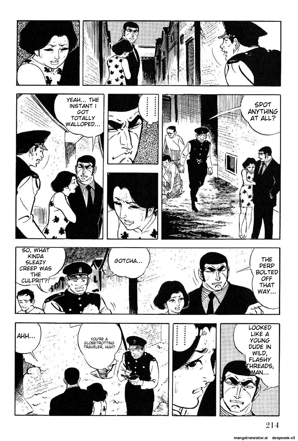 Page 214