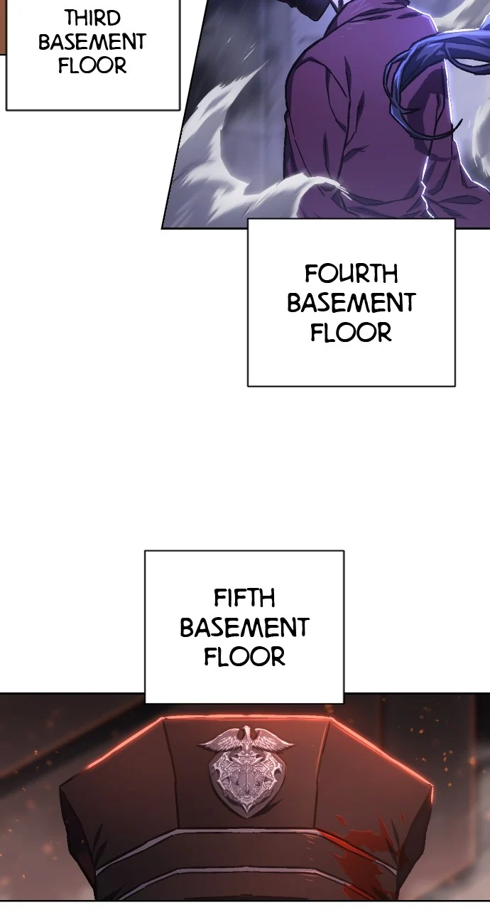 Page 214