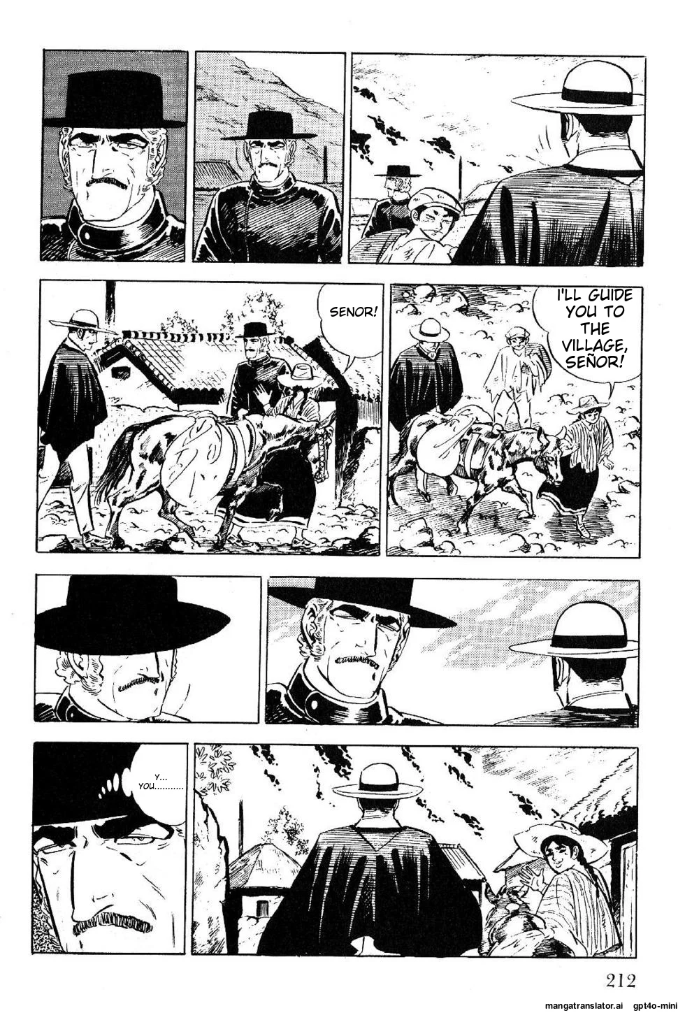 Page 214