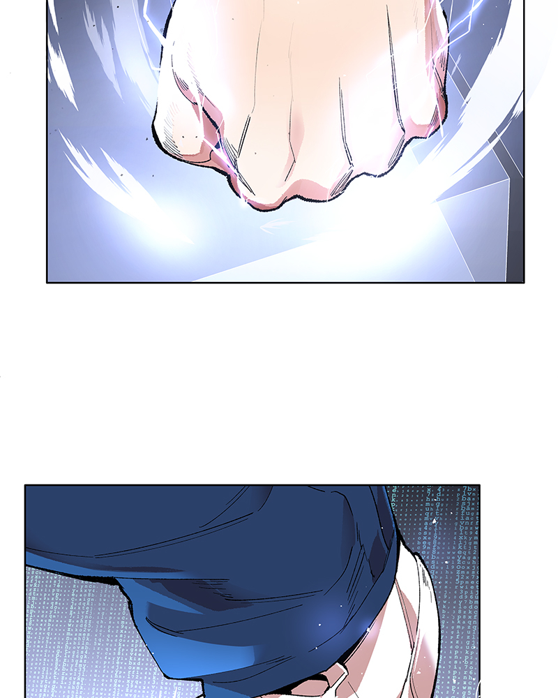 Page 214