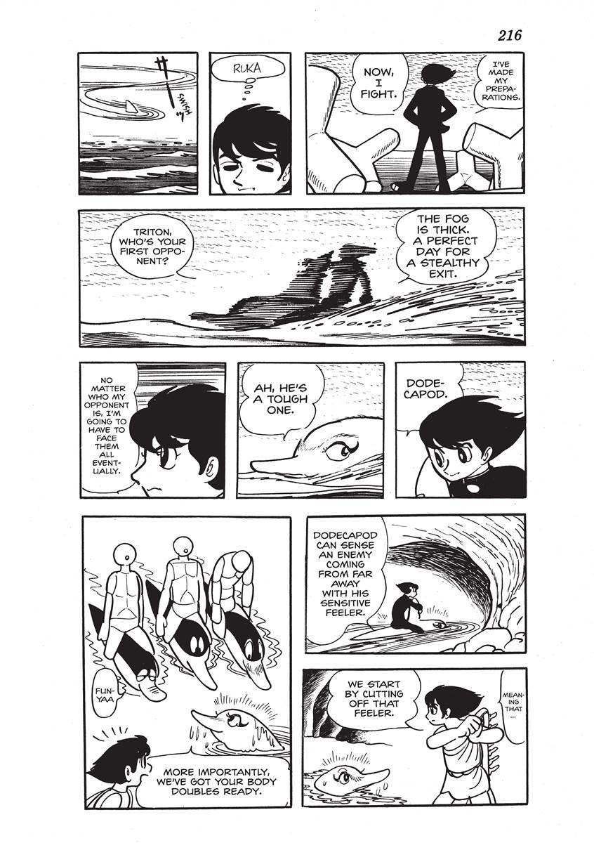 Page 214