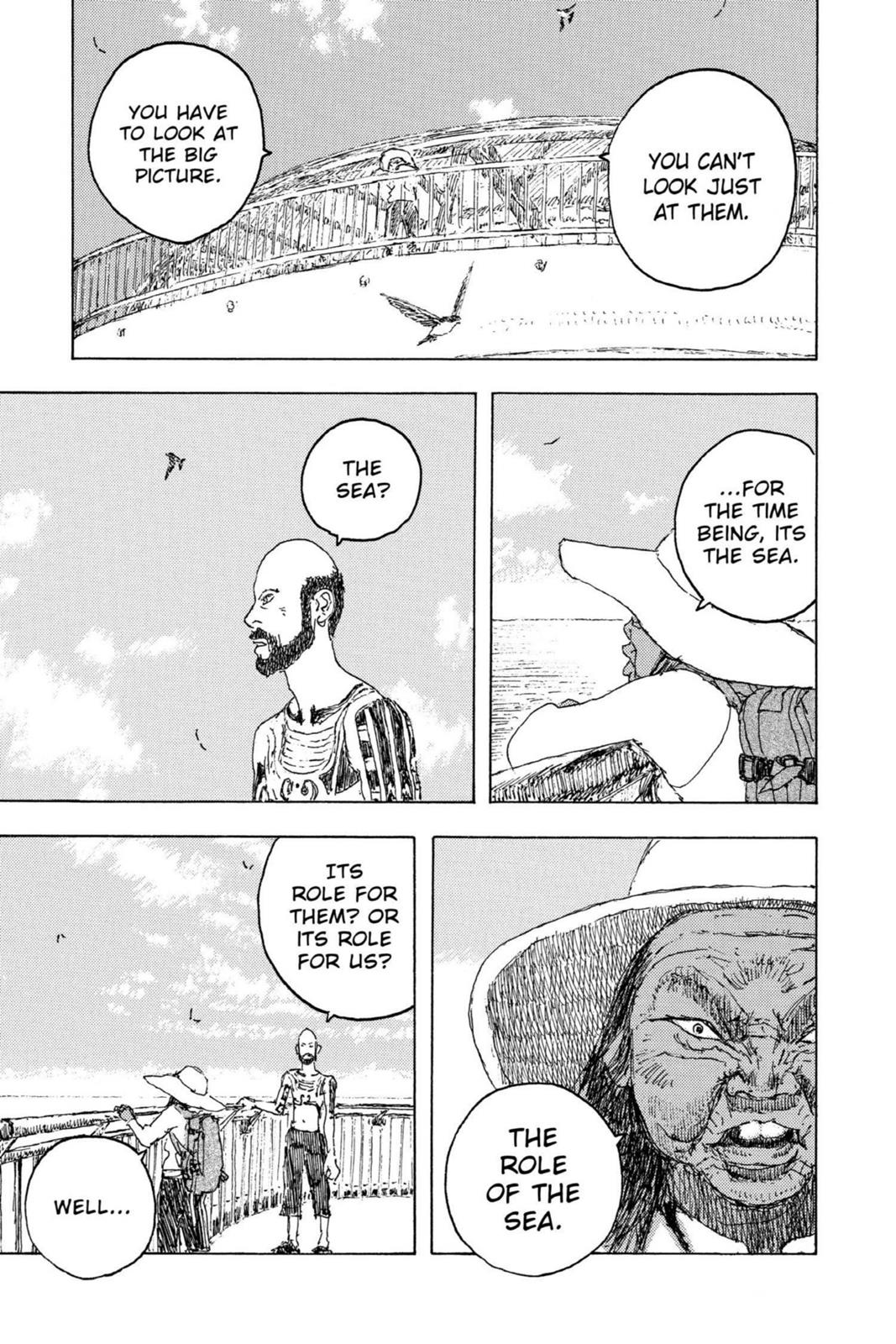 Page 214