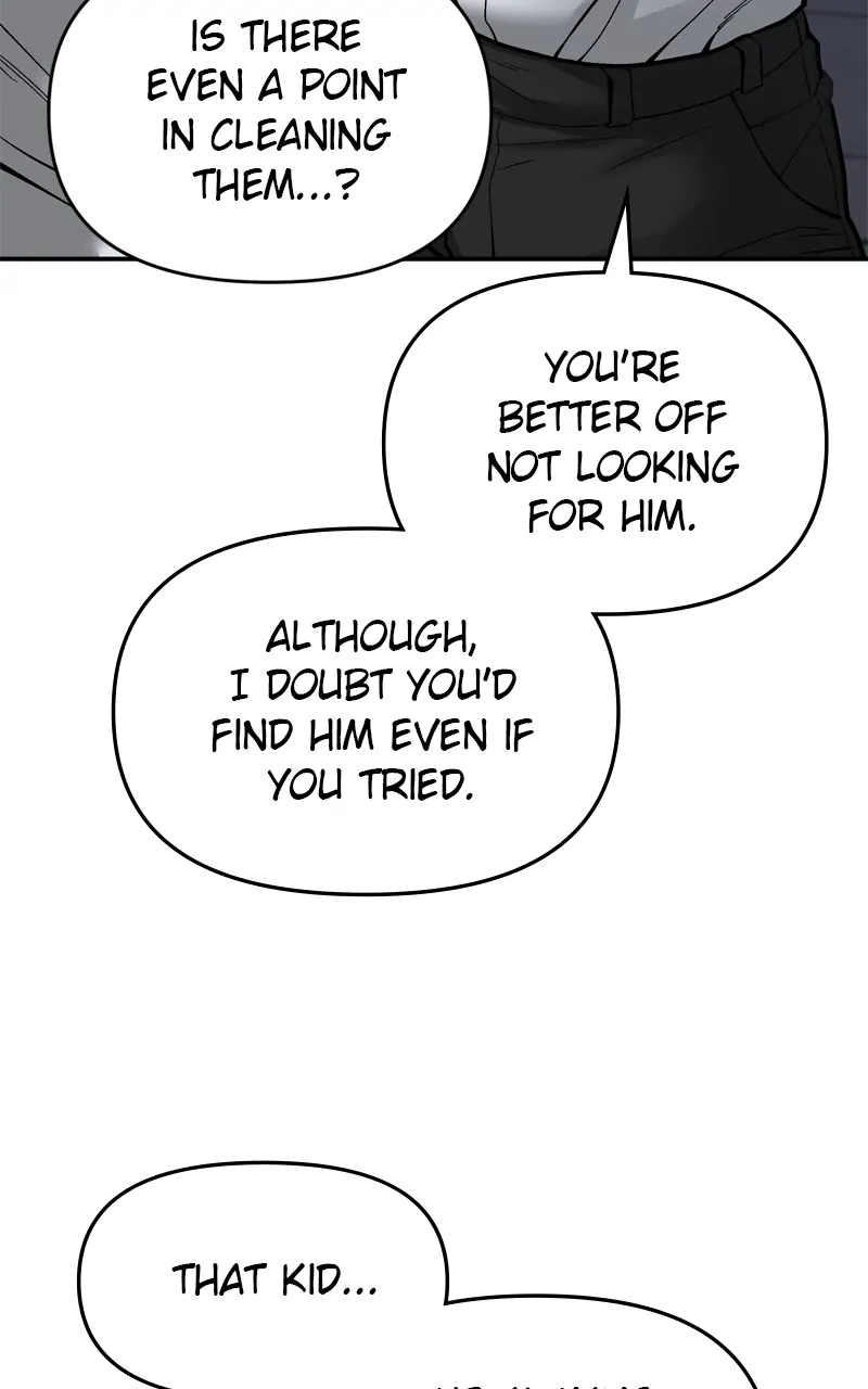 Page 214