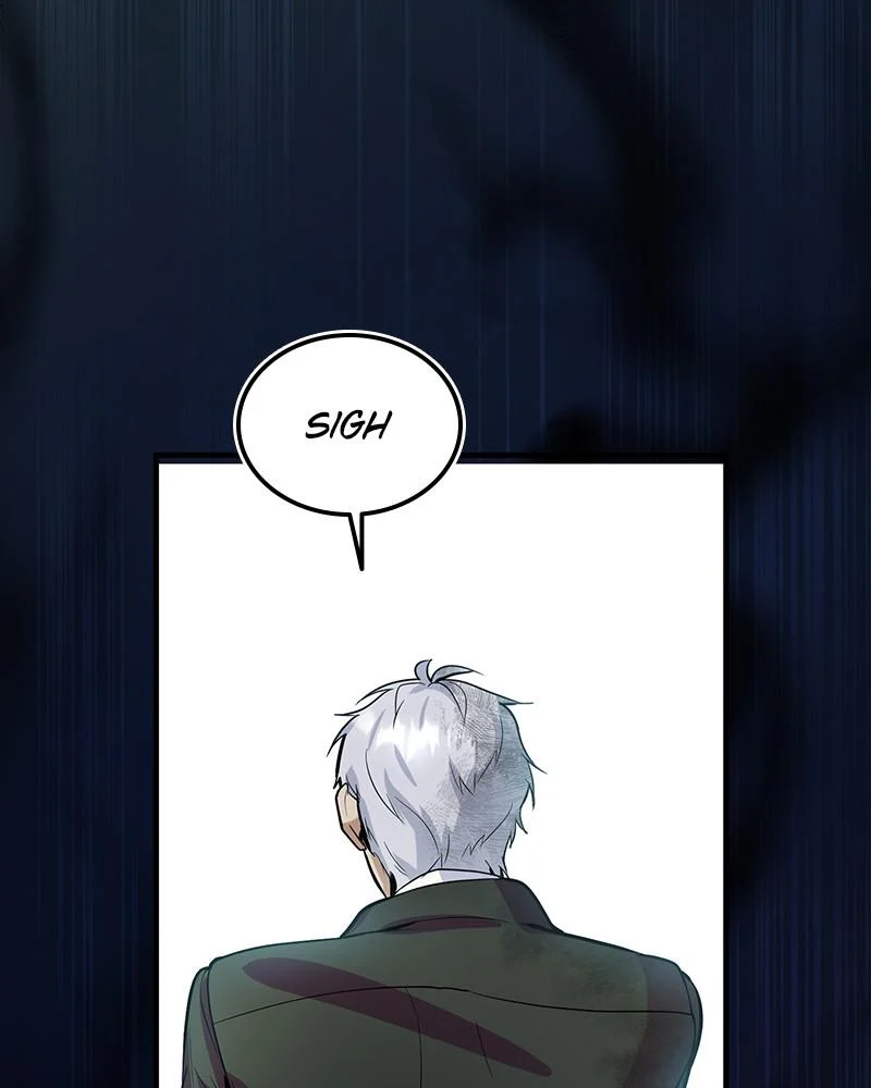 Page 214