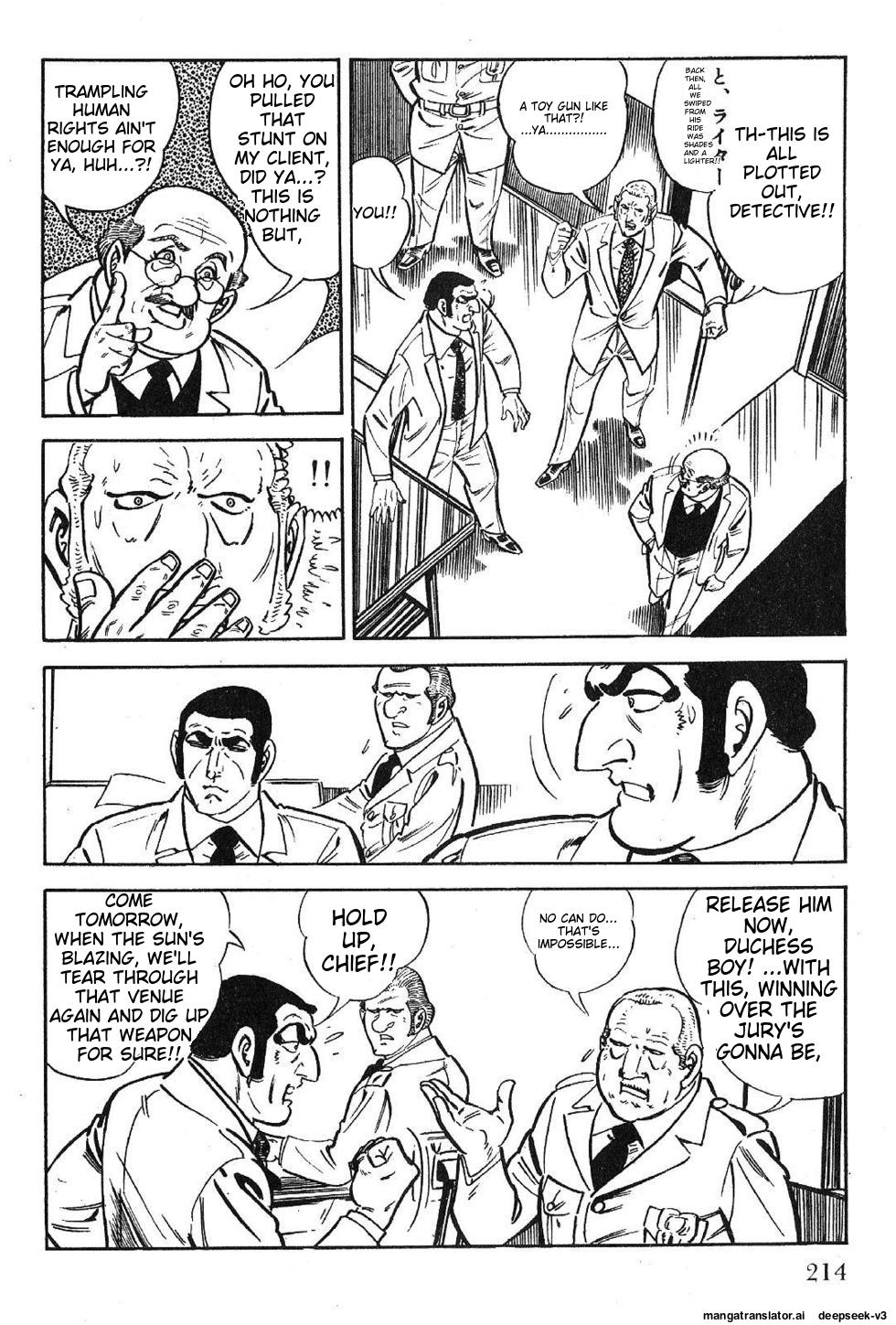 Page 214