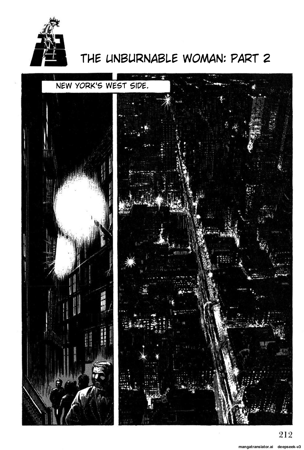 Page 214