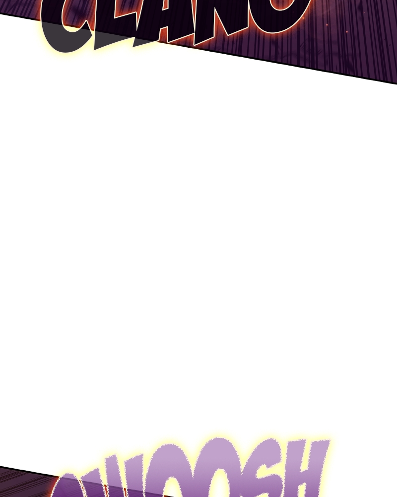 Page 214