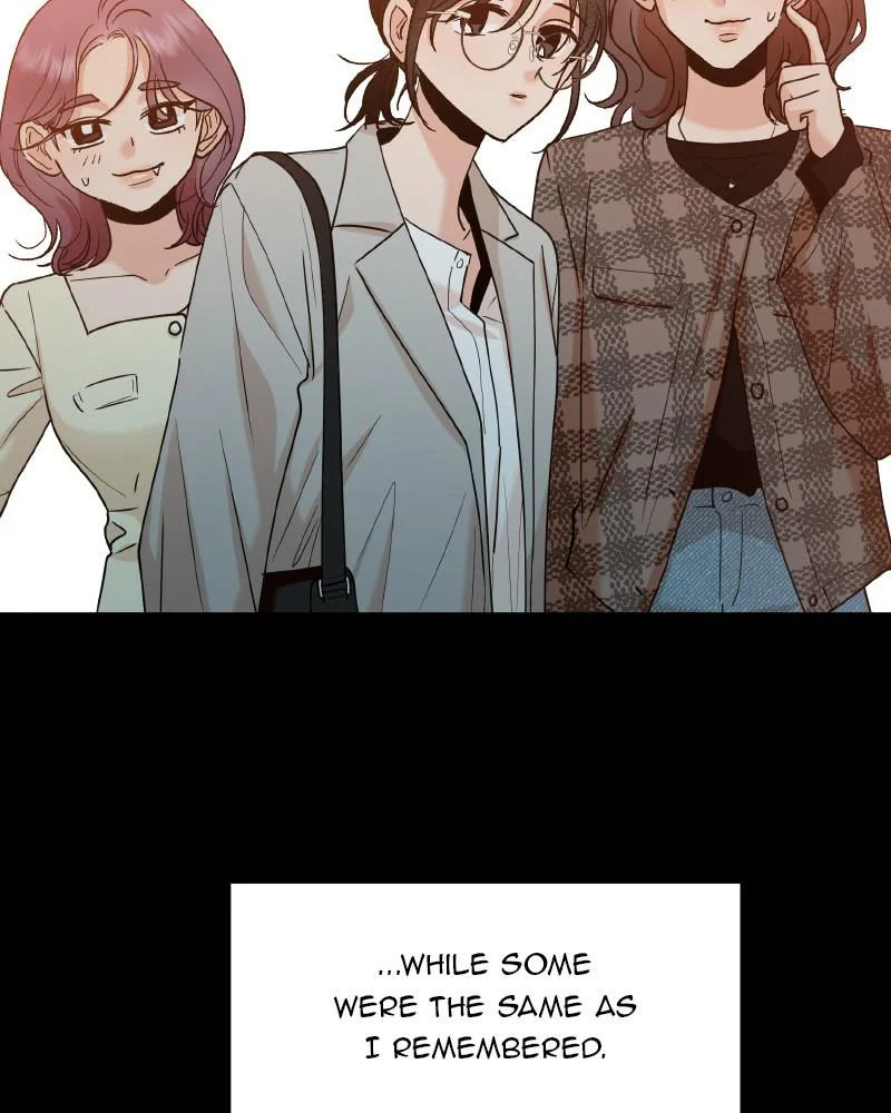 Page 214