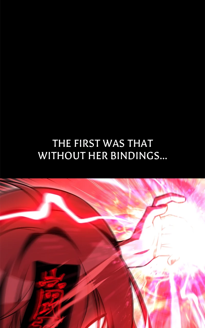 Page 214