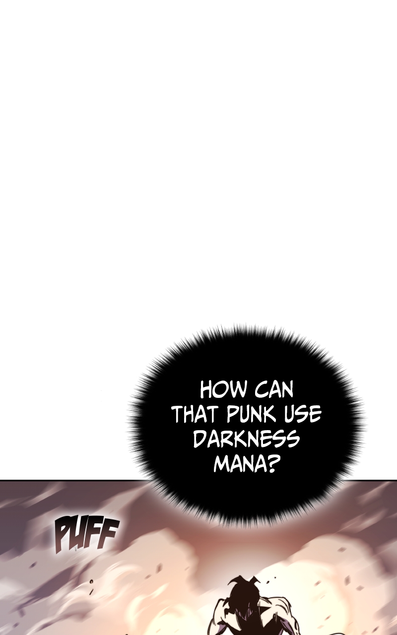 Page 214