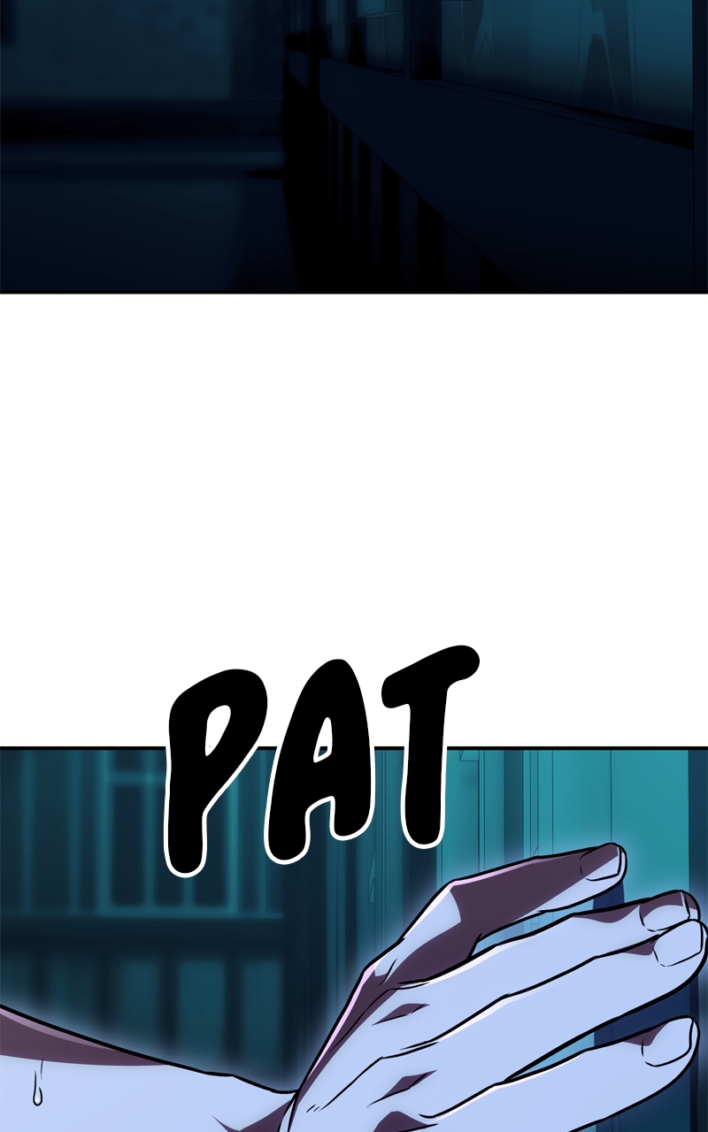 Page 214