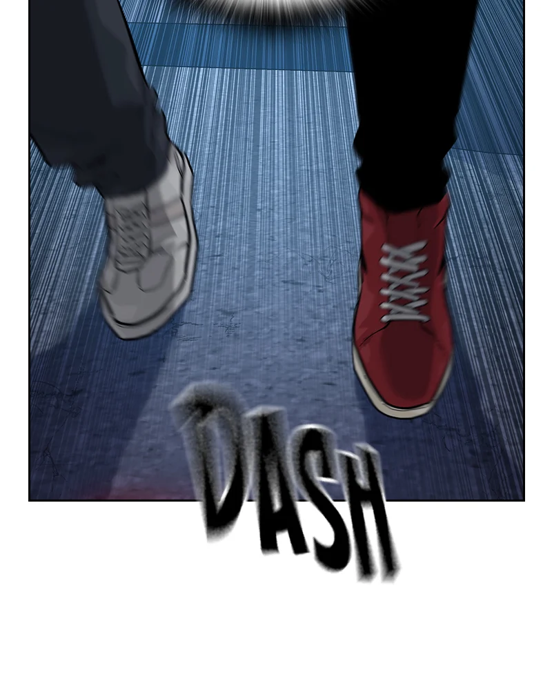 Page 214
