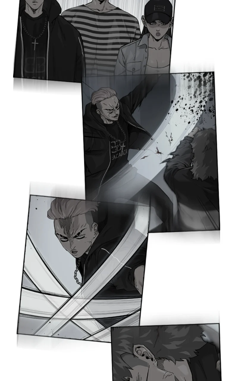 Page 214