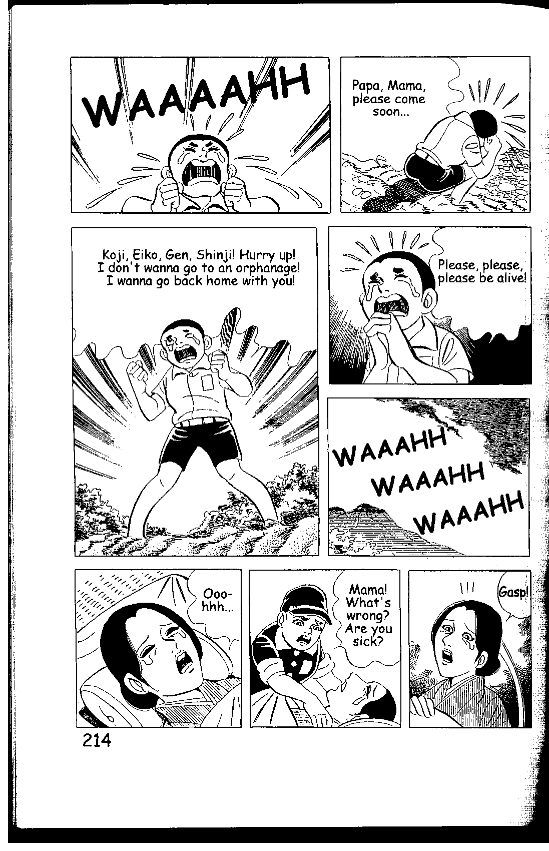 Page 214