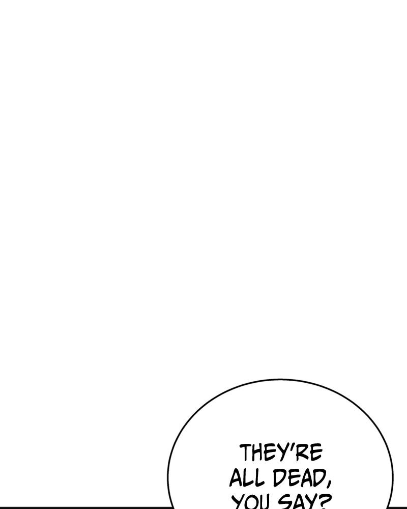Page 214