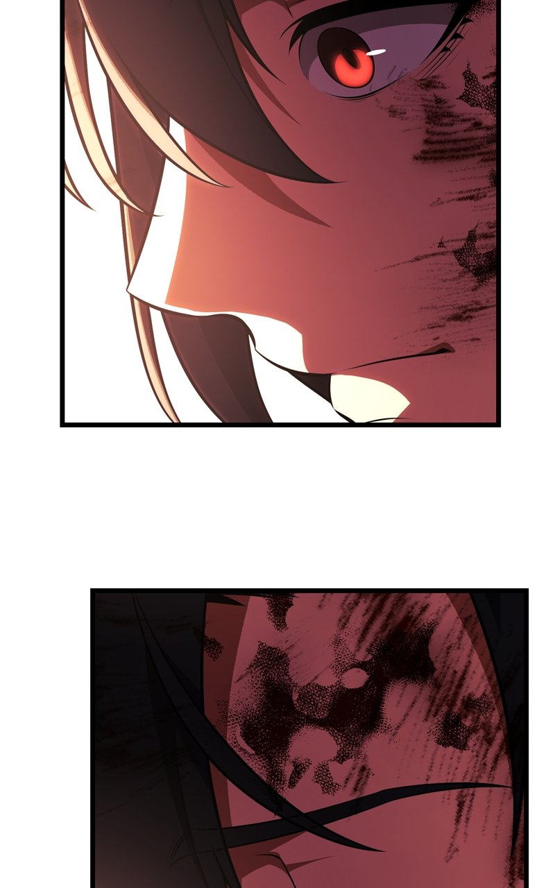 Page 214