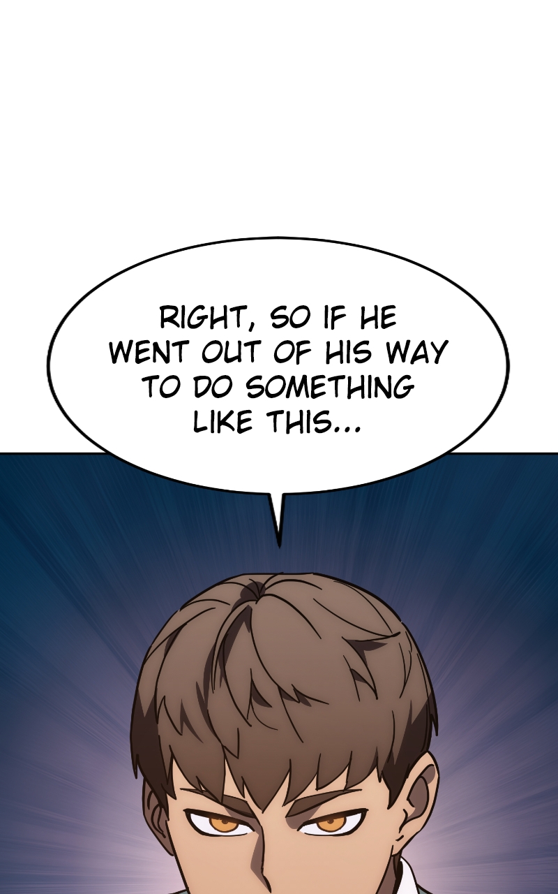 Page 214