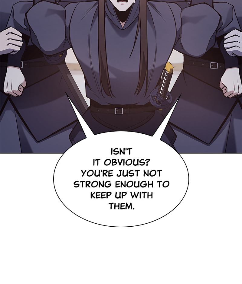 Page 214